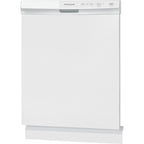  Frigidaire Built-in Dishwasher FFCD2413UW IMAGE 11