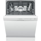  Frigidaire Built-in Dishwasher FFCD2413UW IMAGE 5