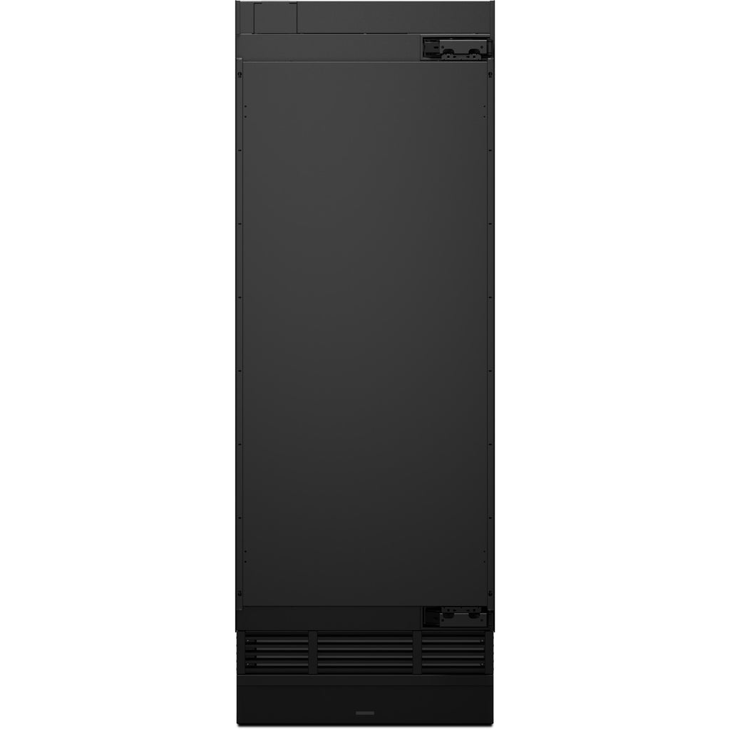  JennAir 17 cu.ft. Built-In Upright Freezer JBZFR30IGX IMAGE 1