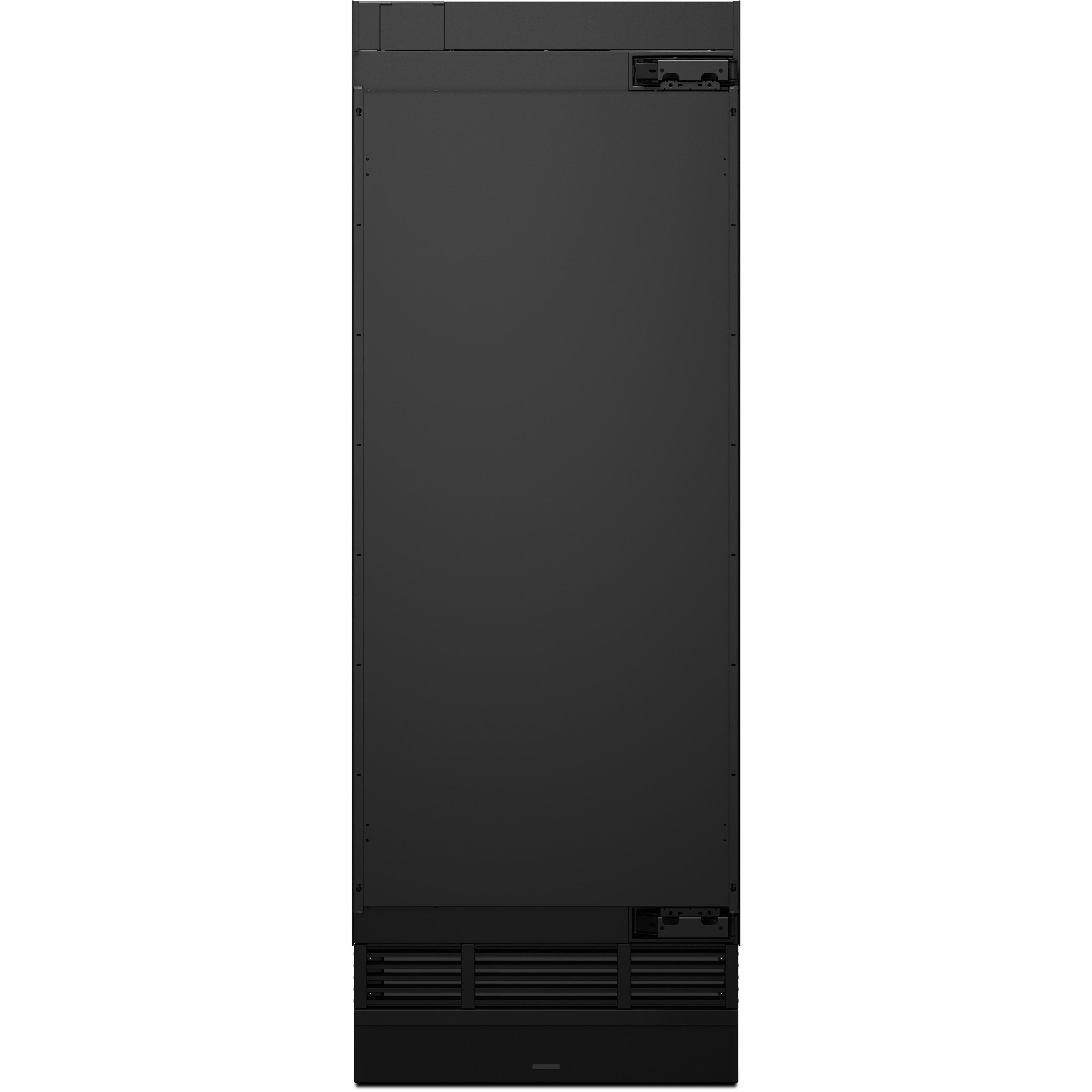  JennAir 17 cu.ft. Built-In Upright Freezer JBZFR30IGX IMAGE 1
