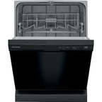 Frigidaire Built-In Dishwasher FFCD2418UB IMAGE 3