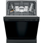  Frigidaire Built-In Dishwasher FFCD2418UB IMAGE 4