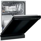  Frigidaire Built-In Dishwasher FFCD2418UB IMAGE 5