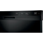  Frigidaire Built-In Dishwasher FFCD2418UB IMAGE 9