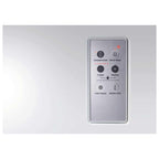  Fisher & Paykel 36-inch, 19.2 cu.ft. Built-in French 3-Door Refrigerator with ActiveSmart™ RF610ADX4 IMAGE 2