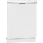  Frigidaire Built-In Dishwasher FFCD2418UW IMAGE 11