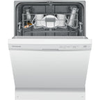  Frigidaire Built-In Dishwasher FFCD2418UW IMAGE 2