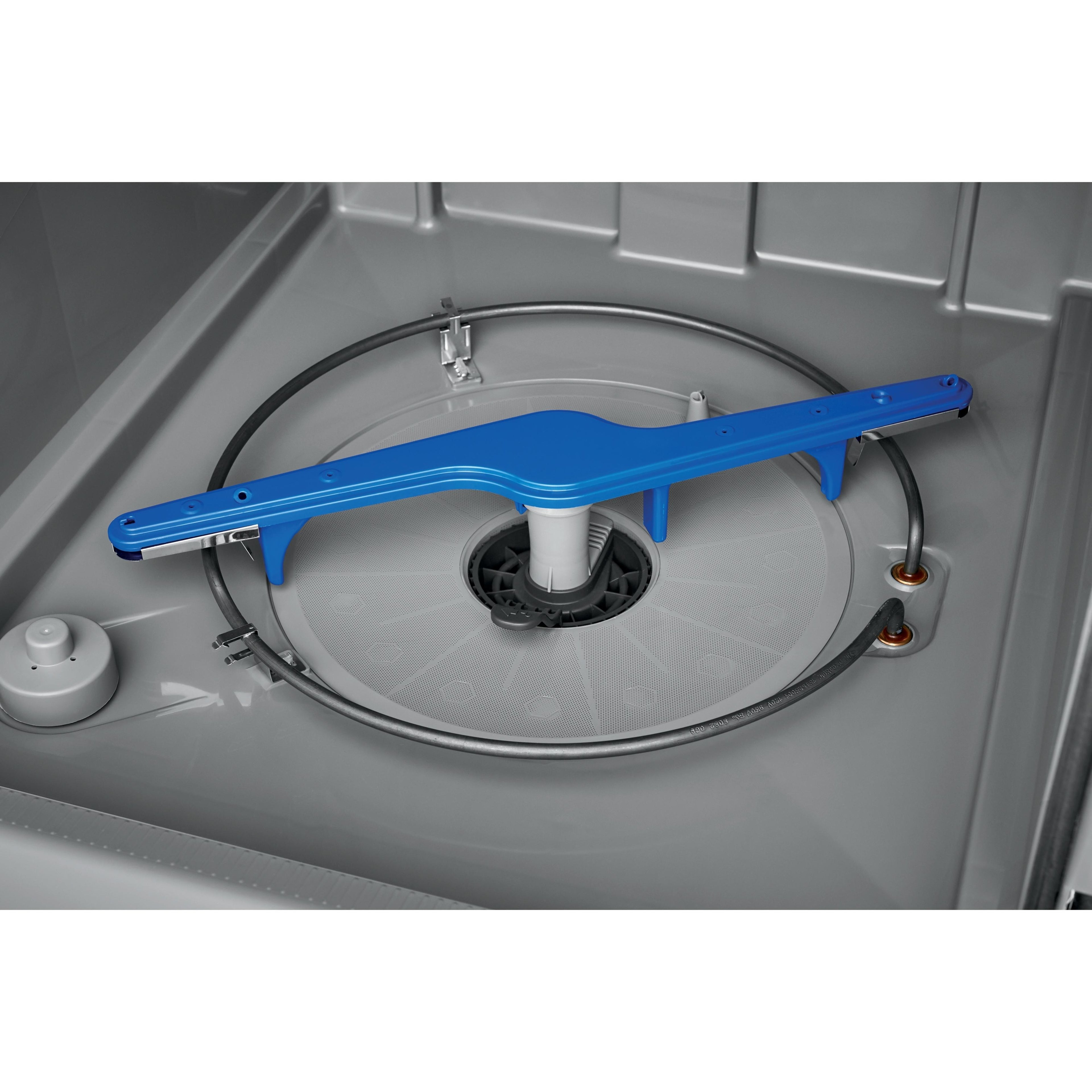  Frigidaire Built-In Dishwasher FFCD2418US IMAGE 10