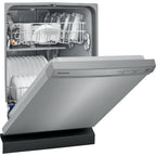  Frigidaire Built-In Dishwasher FFCD2418US IMAGE 11