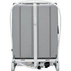  Frigidaire Built-In Dishwasher FFCD2418US IMAGE 12