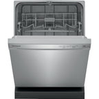  Frigidaire Built-In Dishwasher FFCD2418US IMAGE 2