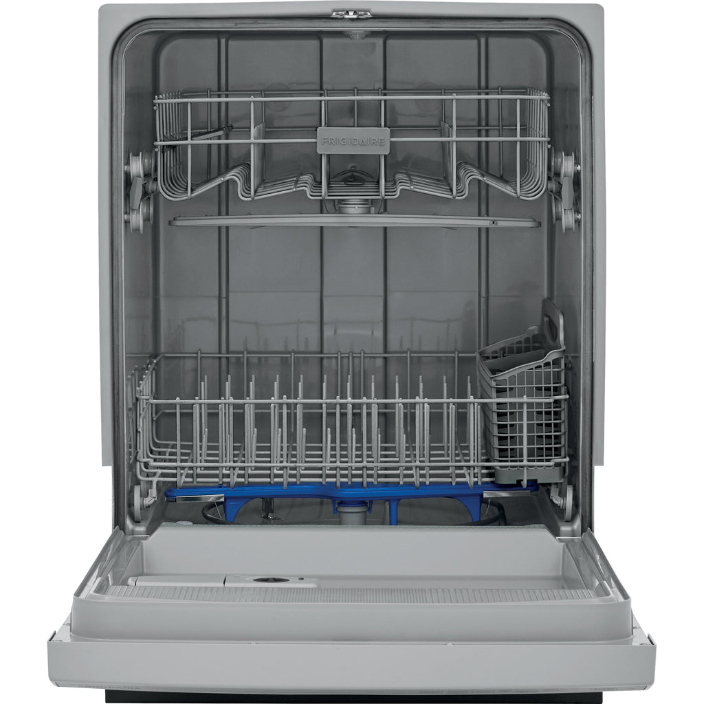  Frigidaire Built-In Dishwasher FFCD2418US IMAGE 3