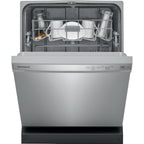  Frigidaire Built-In Dishwasher FFCD2418US IMAGE 4