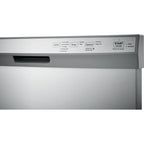  Frigidaire Built-In Dishwasher FFCD2418US IMAGE 6