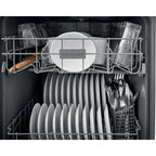  Frigidaire Built-In Dishwasher FFCD2418US IMAGE 7