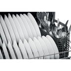  Frigidaire Built-In Dishwasher FFCD2418US IMAGE 9