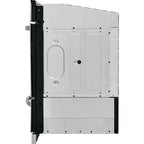  Frigidaire 24-inch, 3.3 cu. ft. Built-in Single Wall Oven FFGW2426US IMAGE 6
