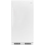  Frigidaire 34-inch, 16.6 cu. ft. All Refrigerator FFRU17B2QWB IMAGE 2
