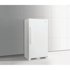  Frigidaire 34-inch, 16.6 cu. ft. All Refrigerator FFRU17B2QWB IMAGE 5