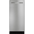 JennAir Ice Machines Built-In JIM159XYRS IMAGE 1