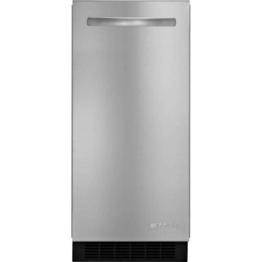  JennAir Ice Machines Built-In JIM159XYRS IMAGE 1