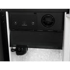  JennAir Ice Machines Built-In JIM159XYRS IMAGE 3