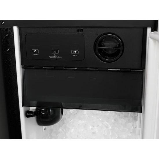  JennAir Ice Machines Built-In JIM159XYRS IMAGE 3
