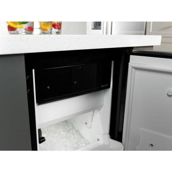  JennAir Ice Machines Built-In JIM159XYRS IMAGE 5