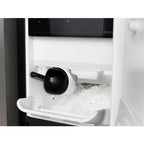  JennAir Ice Machines Built-In JIM159XYRS IMAGE 6