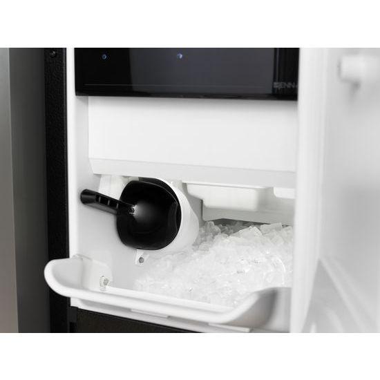  JennAir Ice Machines Built-In JIM159XYRS IMAGE 6
