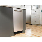  JennAir Ice Machines Built-In JIM159XYRS IMAGE 7