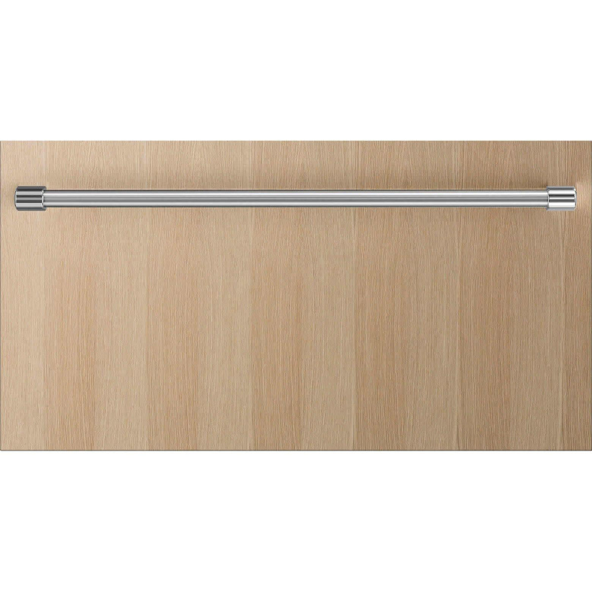  Fisher & Paykel 34-inch, 3.1 cu. ft. Drawer Refrigerator RB36S25MKIW N 1 IMAGE 1