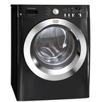  Frigidaire 3.5 cu. ft. Front Loading Washer FAFW3577KB IMAGE 1