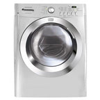  Frigidaire 3.5 cu. ft. Front Loading Washer FAFW3577KA IMAGE 1