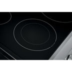  Frigidaire 30-inch Freestanding Eletric Range LFEH3054UF IMAGE 7