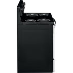  Frigidaire 30-inch, Freestanding Electric Range FFEF3016US IMAGE 11