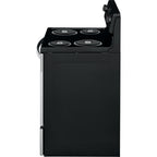  Frigidaire 30-inch, Freestanding Electric Range FFEF3016US IMAGE 12