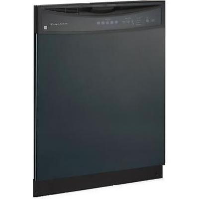  Frigidaire Built-In Dishwasher FDB1502RGB IMAGE 1