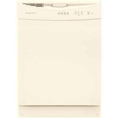  Frigidaire Built-In Dishwasher FDB1100RHQ IMAGE 1