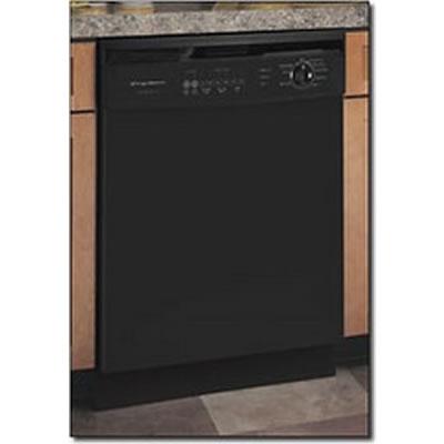  Frigidaire Built-In Dishwasher FDB700BFB IMAGE 1