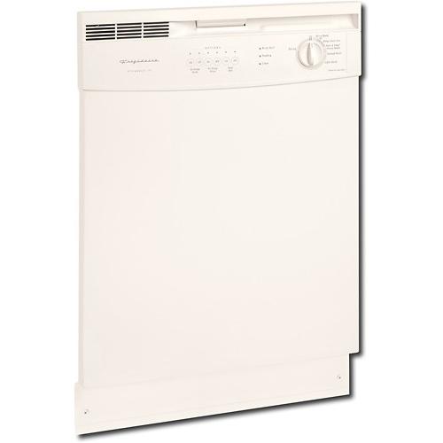  Frigidaire Built-In Dishwasher FDB700BFQ IMAGE 1