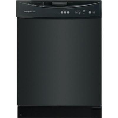  Frigidaire Built-In Dishwasher FDB520RHB IMAGE 1