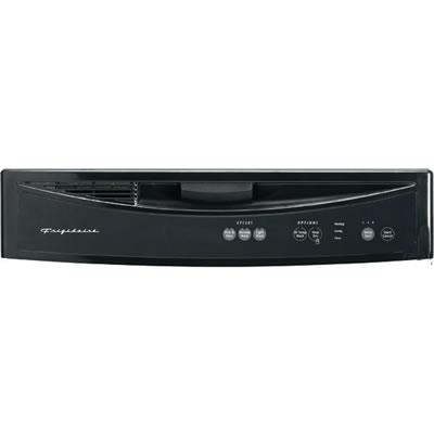  Frigidaire Built-In Dishwasher FDB520RHB IMAGE 2