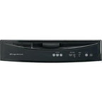  Frigidaire Built-In Dishwasher FDB520RHB IMAGE 2