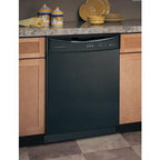  Frigidaire Built-In Dishwasher FDB520RHB IMAGE 3