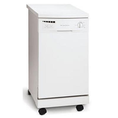  Frigidaire Portable Dishwasher FMP330RGS IMAGE 1
