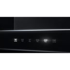  JennAir 36-inch Wall Mount Range Hood JVR0436HS IMAGE 3