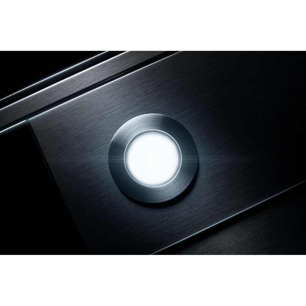  JennAir 30-inch Wall Mount Range Hood JVR0430HS IMAGE 4