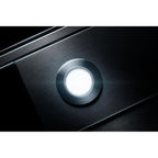  JennAir 30-inch Wall Mount Range Hood JVR0430HS IMAGE 4
