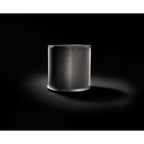  JennAir 30-inch Wall Mount Range Hood JVR0430HS IMAGE 6
